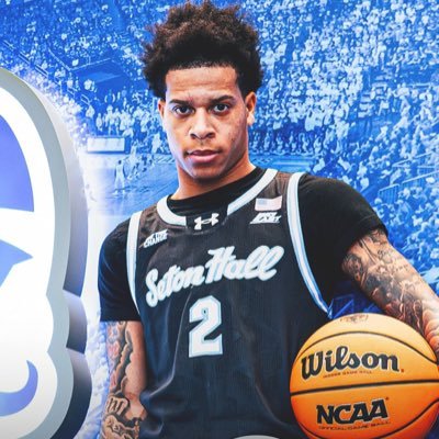 Scottytoosmooth's profile picture. 