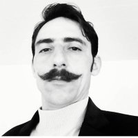 Naser Moradi.kordstani (@nasermorad83988) 's Twitter Profile