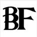 BBF (@44bigbizness) Twitter profile photo BBF (@44bigbizness) Twitter profile photo
