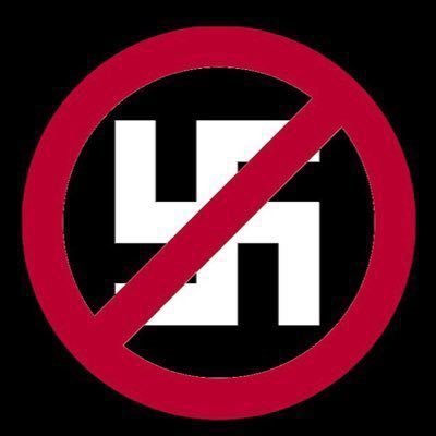 antynazista's profile picture. 