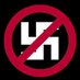 AntyNazista 🇵🇱 (@antynazista) Twitter profile photo AntyNazista 🇵🇱 (@antynazista) Twitter profile photo