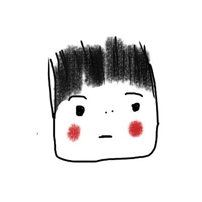 まるまるさんのプロフィール画像