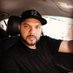 Ctistian Mortiz (@mortizcristian) Twitter profile photo Ctistian Mortiz (@mortizcristian) Twitter profile photo