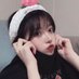 ้ไบๅฟ๏ผๆๅจไบๆจ๏ผ (@pornhub19525109) Twitter profile photo ้ไบๅฟ๏ผๆๅจไบๆจ๏ผ (@pornhub19525109) Twitter profile photo