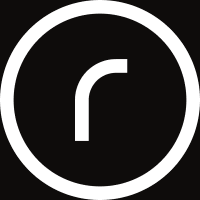 Riza (@rizaio) 's Twitter Profile