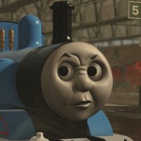 Really Useful Engines (@useful_engine) 's Twitter Profile Photo Really Useful Engines (@useful_engine) 's Twitter Profile Photo