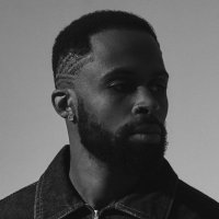 REX (@toytoytrex) 's Twitter Profile