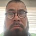 ramirez perez (@wiki_ramirez) Twitter profile photo ramirez perez (@wiki_ramirez) Twitter profile photo