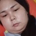 หญิงมิ้นท์ (@nxngx15366) Twitter profile photo หญิงมิ้นท์ (@nxngx15366) Twitter profile photo