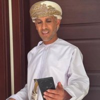 ابو خليل (@abukhalil254) 's Twitter Profile Photo ابو خليل (@abukhalil254) 's Twitter Profile Photo