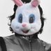 Teo Tardioli (@teotardioli) Twitter profile photo Teo Tardioli (@teotardioli) Twitter profile photo