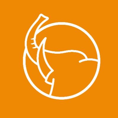 Reciclamos acero con pasión. 30 años de experiencia en innovación y sostenibilidad.
Cuenta oficial.