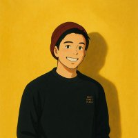christopher Li (@listopherchi) 's Twitter Profile