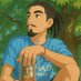 Ja Mora'nt ⭐⭐⭐ (@luis_ocampo77) Twitter profile photo Ja Mora'nt ⭐⭐⭐ (@luis_ocampo77) Twitter profile photo