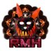 Robloxian Myth Hunters (@rmhcommunity) Twitter profile photo Robloxian Myth Hunters (@rmhcommunity) Twitter profile photo