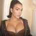 GEORGINA ๐ (@mommygeo69) Twitter profile photo GEORGINA ๐ (@mommygeo69) Twitter profile photo