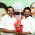 ஓம் OM Prakash (@omfortn) Twitter profile photo ஓம் OM Prakash (@omfortn) Twitter profile photo