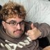 serg (@sirhoe2) Twitter profile photo serg (@sirhoe2) Twitter profile photo