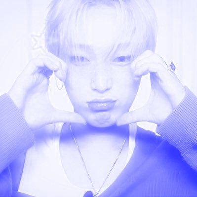・. ˚ bns . fan acc mainly for enha & ggs ° . ˚ sparks collecting¨̮ saw en- & will see them again ☆