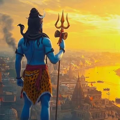 its_venka's profile picture. धर्मो रक्षति रक्षितः 🏹. 
वृक्षो रक्षति रक्षितः 🌳
Give respect and expect the same.
Burnol applier for Anti- nationals.