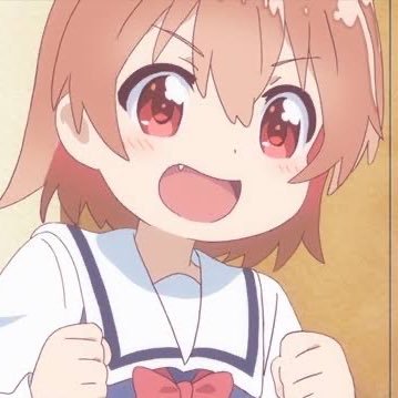 8181Fshinkai's profile picture. 救いのない珍カスです。