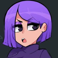 ๐๐จ๐ฎ๐ซ ๐๐๐ง๐ ๐ฎ๐๐ ๐ ๐๐ฎ๐ญ๐จ๐ซ... ๐ฆ (@lingothot) 's Twitter Profile