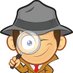 Crypto Snooper 🔎 (@cryptosnooper_) Twitter profile photo Crypto Snooper 🔎 (@cryptosnooper_) Twitter profile photo