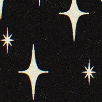 NO (@no_normann) 's Twitter Profile Photo