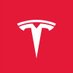 ELONMUSKTESLA 𝕏 (@elon_musk57390) Twitter profile photo ELONMUSKTESLA 𝕏 (@elon_musk57390) Twitter profile photo