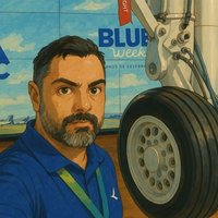 Piorini (@piorini1) 's Twitter Profile