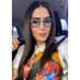 İrem Esertaş (@iremmesertas) Twitter profile photo İrem Esertaş (@iremmesertas) Twitter profile photo