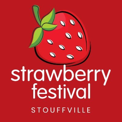 Stouffville's annual community fair held on June 27 to Sunday, June 29
https://t.co/RYvxADyuWJ