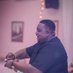 Jab (@jabno_) Twitter profile photo Jab (@jabno_) Twitter profile photo