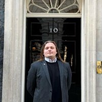 Cllr Zander West 🌹 (@adzanderwest) 's Twitter Profile