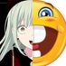 hee….. hheee (@momimiracle) Twitter profile photo hee….. hheee (@momimiracle) Twitter profile photo