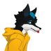 Zephyr.AD (@mr_zephyr_jone) Twitter profile photo Zephyr.AD (@mr_zephyr_jone) Twitter profile photo