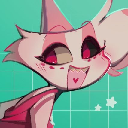 🌸cherri🌸さんのプロフィール画像