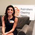 Danielle lambaartt (@dlambaartt46578) Twitter profile photo Danielle lambaartt (@dlambaartt46578) Twitter profile photo