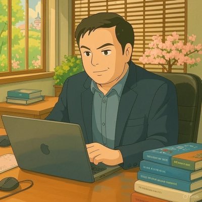 Roberto Vivaldelli Profile