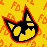 F D E L (@fdel3528) 's Twitter Profile