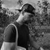 Ryan Prenger (@rprenghouse) Twitter profile photo Ryan Prenger (@rprenghouse) Twitter profile photo