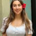 Grace Price🧬 (@travelingenes) Twitter profile photo Grace Price🧬 (@travelingenes) Twitter profile photo