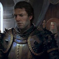Ежик с бешенством (@olgerd_fon_ever) 's Twitter Profile