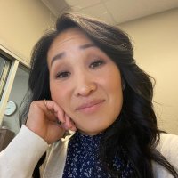 Natasha Kerrigan (@kerrigan520) 's Twitter Profile