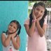 Mildreth Delgado (@mdelgado67465) Twitter profile photo Mildreth Delgado (@mdelgado67465) Twitter profile photo