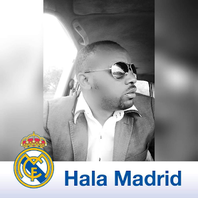 adama25020's profile picture. 