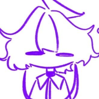 Name Inva (burn mango)
Just a normal people
lazy to draw no more to do
