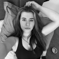 Bella Simpson (@isabsimpson) 's Twitter Profile Photo Bella Simpson (@isabsimpson) 's Twitter Profile Photo