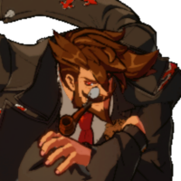 𝐃𝐚𝐧𝐝𝐲𝐢𝐬𝐦 𝐰𝐢𝐭𝐡 𝐅𝐚𝐧𝐠𝐬 | 🦇 (@strollsatnight) 's Twitter Profile