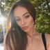 mariana angel vus (@vus_angel) Twitter profile photo mariana angel vus (@vus_angel) Twitter profile photo
